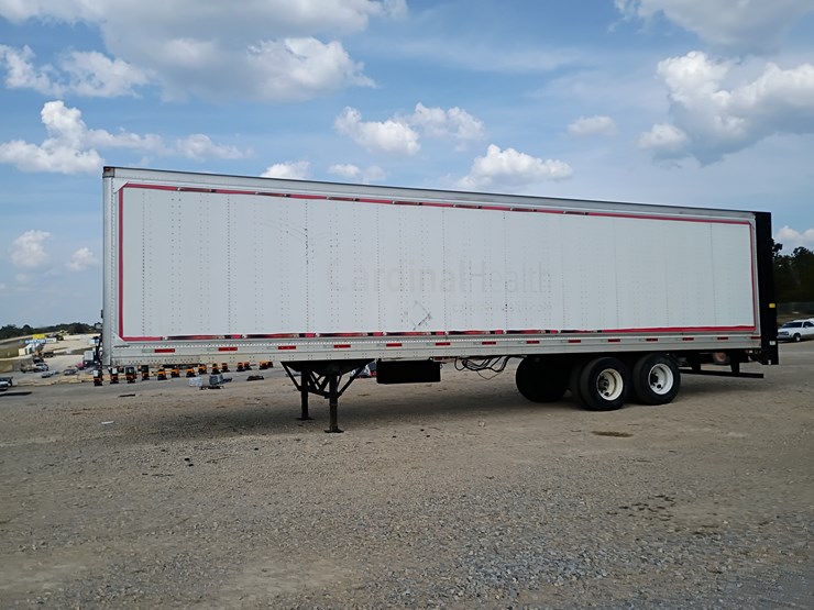 2009-trailmobile-trailer-image-3