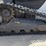 2022-bobcat-t76-image-18