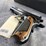 #4024-•-kimber-1911-custom-next-gen,-sn:-ky058709-image-12