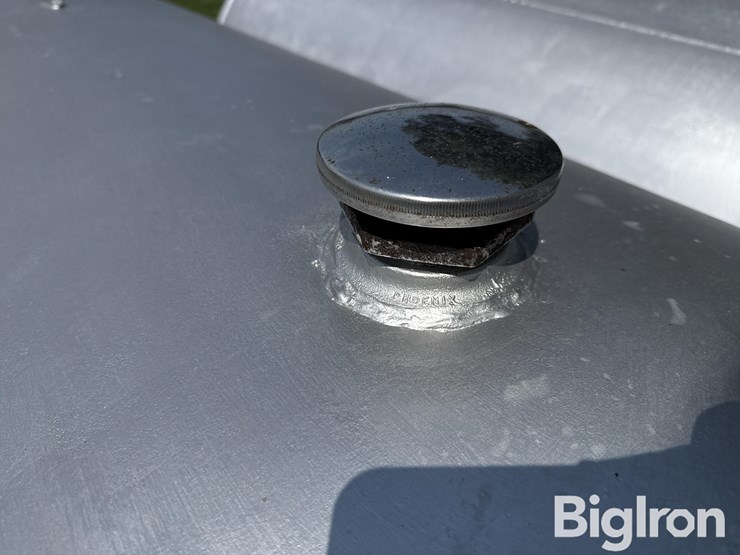 500-gal-fuel-tank-image-11
