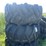 (3)-30.5/32-combine-tires,-decent-tires-image-8