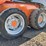 2019-gehl-rt105-image-16