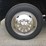 2015-ford-f550-image-28