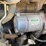 kubota-u17-image-42