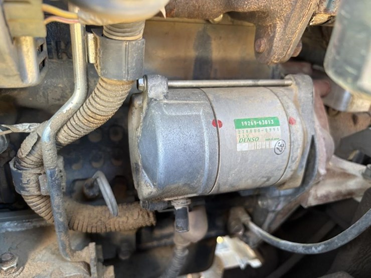 kubota-u17-image-42