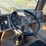 1995-caterpillar-d25d-image-29