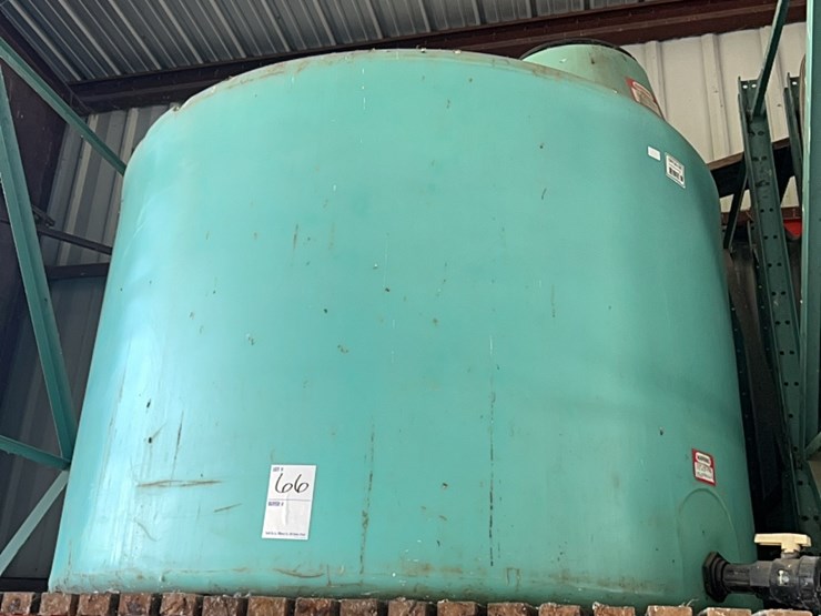 1500-gallon-tank-image-1