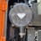 2022-doosan-dx235-lcr-5-image-46