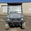 2018-club-car-carryall-1500-utility-cart-image-6