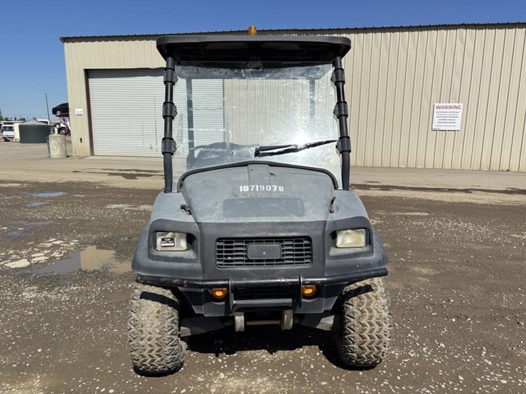 2018-club-car-carryall-1500-utility-cart-image-6