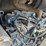 2023-kubota-kx030-4-image-48