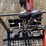 kubota-u17-image-26