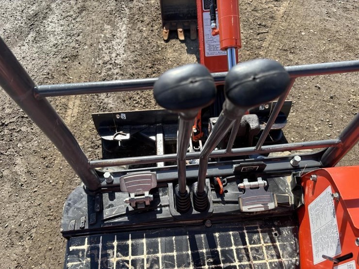 kubota-u17-image-26