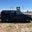 2012-chevrolet-tahoe-image-6