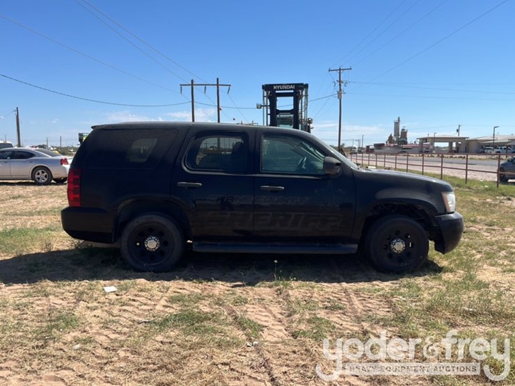 2012-chevrolet-tahoe-image-6