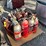 pallet-of-assorted-fire-extinguishers-support-equipment-image-1