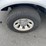2009-ford-ranger-xlt-image-11