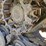 2016-terex-r265t-image-14