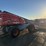 skyjack-sj61t-image-3