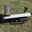 #29301-•-klutch-120v-bench-top-band-saw-image-2