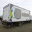 1998-isuzu-frr-image-3