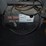craftsman-wire-feed-welder,-electric,-110/120v,-30-140-amps-image-1