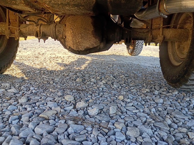 1996-ford-f350-image-82