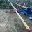 7-x-46-westfield-auger-with-like-new-baldor-220-electric-motor-image-2