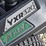 2024-yakta-yxr320-38099-image-19