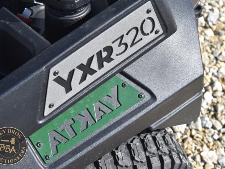 2024-yakta-yxr320-38099-image-19