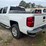 2018-chevrolet-silverado-1500-lt-image-5