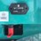 new-cfg-h15r-hydraulic-excavator-sn:6w0002-image-13