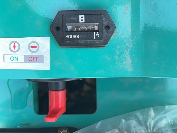 new-cfg-h15r-hydraulic-excavator-sn:6w0002-image-13
