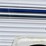 2004-keystone-rv-co-hornet-sport-27bs-38101-image-59