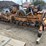 curb-master-concrete-paver-model-2000fp-image-1