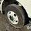 2002-international-9100i-cab/chassis-(np6156,-unit-286)-image-28