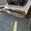 2007-ford-explorer-xlt-image-16