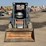 2019-gehl-rt105-image-6