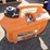 generac-ix2000-gas-generator-image-2