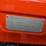 2023-kubota-kx030-4-image-45