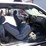 2012-ford-f150-image-7
