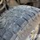 2015-ford-f250-image-32
