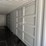 #183-•-40'-high-cube-conex/shipping-container---one-trip-image-5