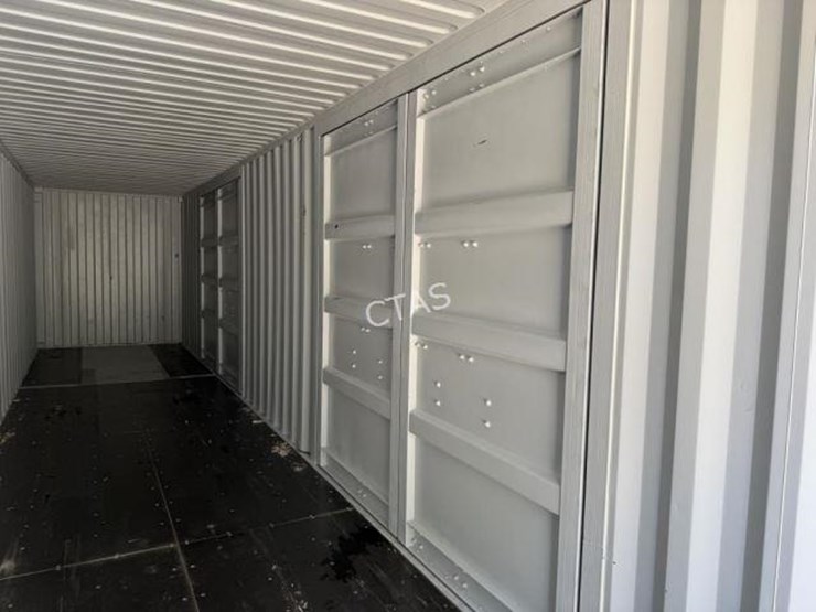 #183-•-40'-high-cube-conex/shipping-container---one-trip-image-5