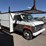 1989-ford-e350-image-4