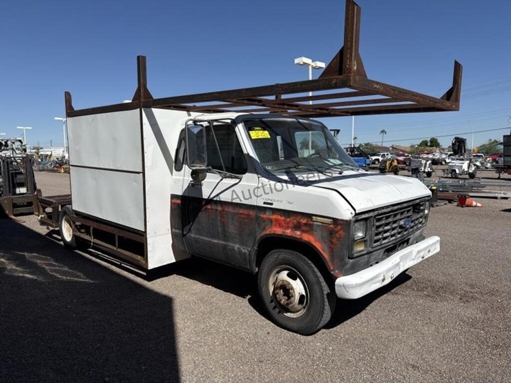 1989-ford-e350-image-4