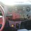 2016-ford-f750-image-18