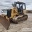 2008-caterpillar-d3k-lgp-image-1