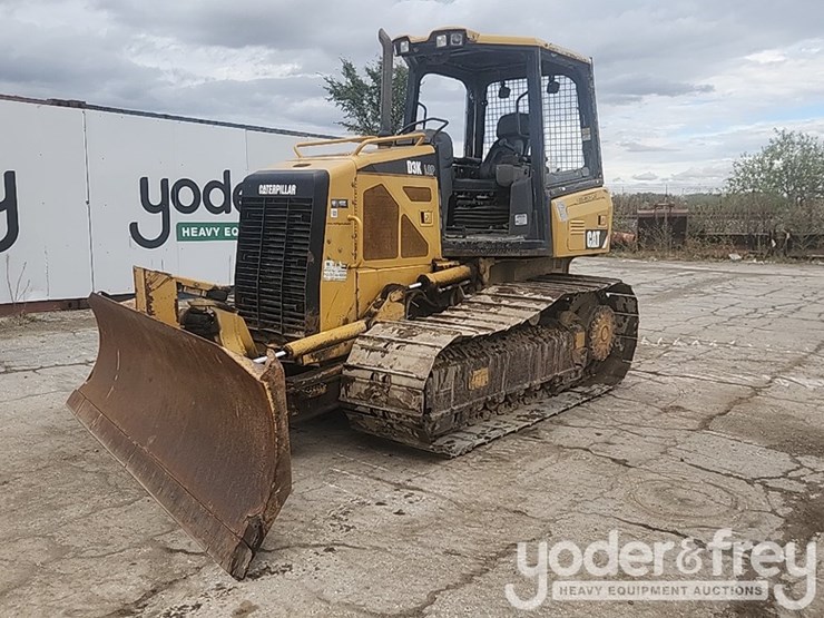 2008-caterpillar-d3k-lgp-image-1