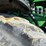 2021-john-deere-r4044-image-50